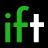 Inflowtek